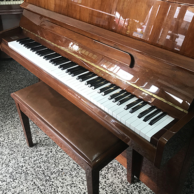 Antigua Ledda